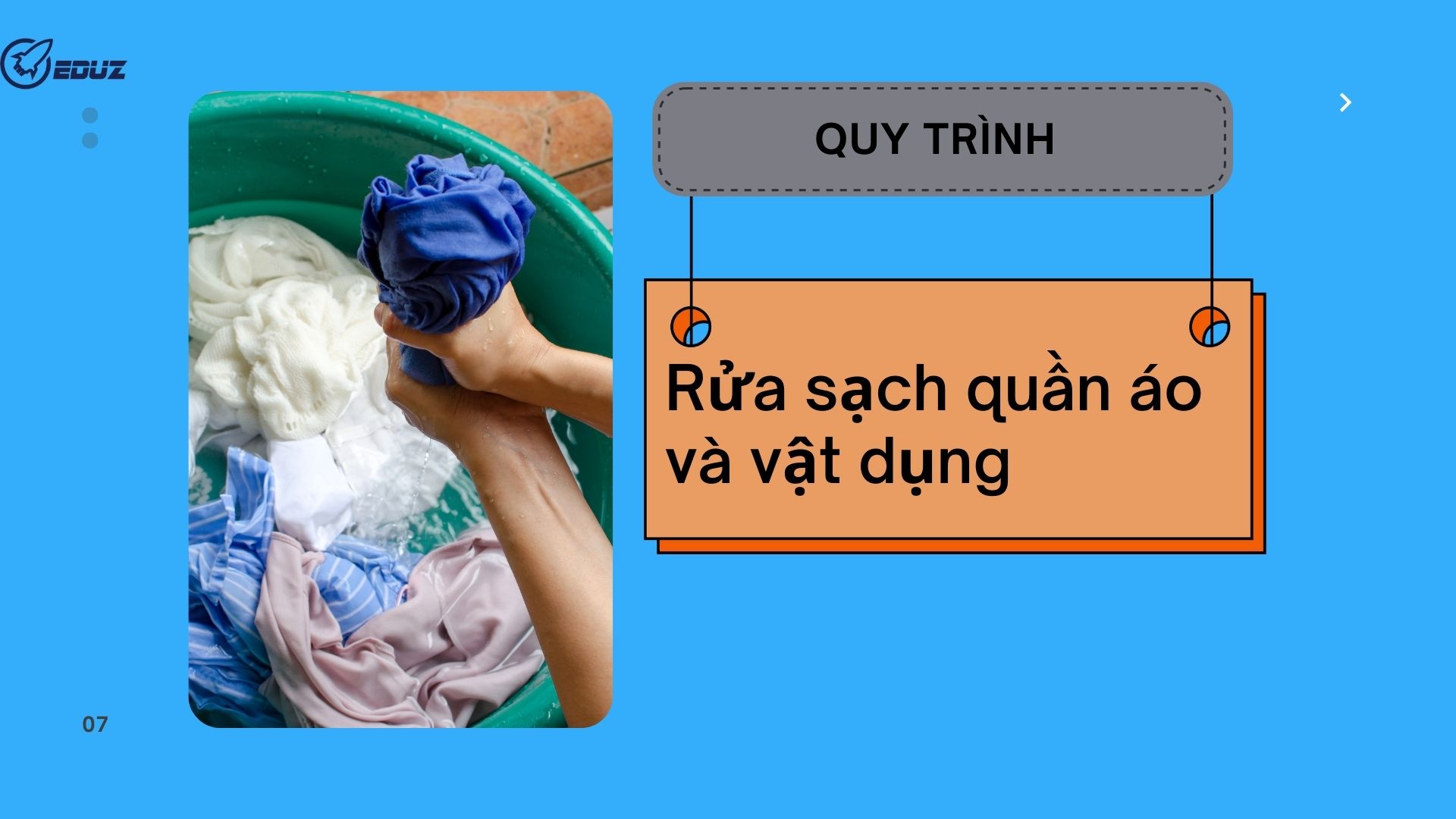 Bước 2